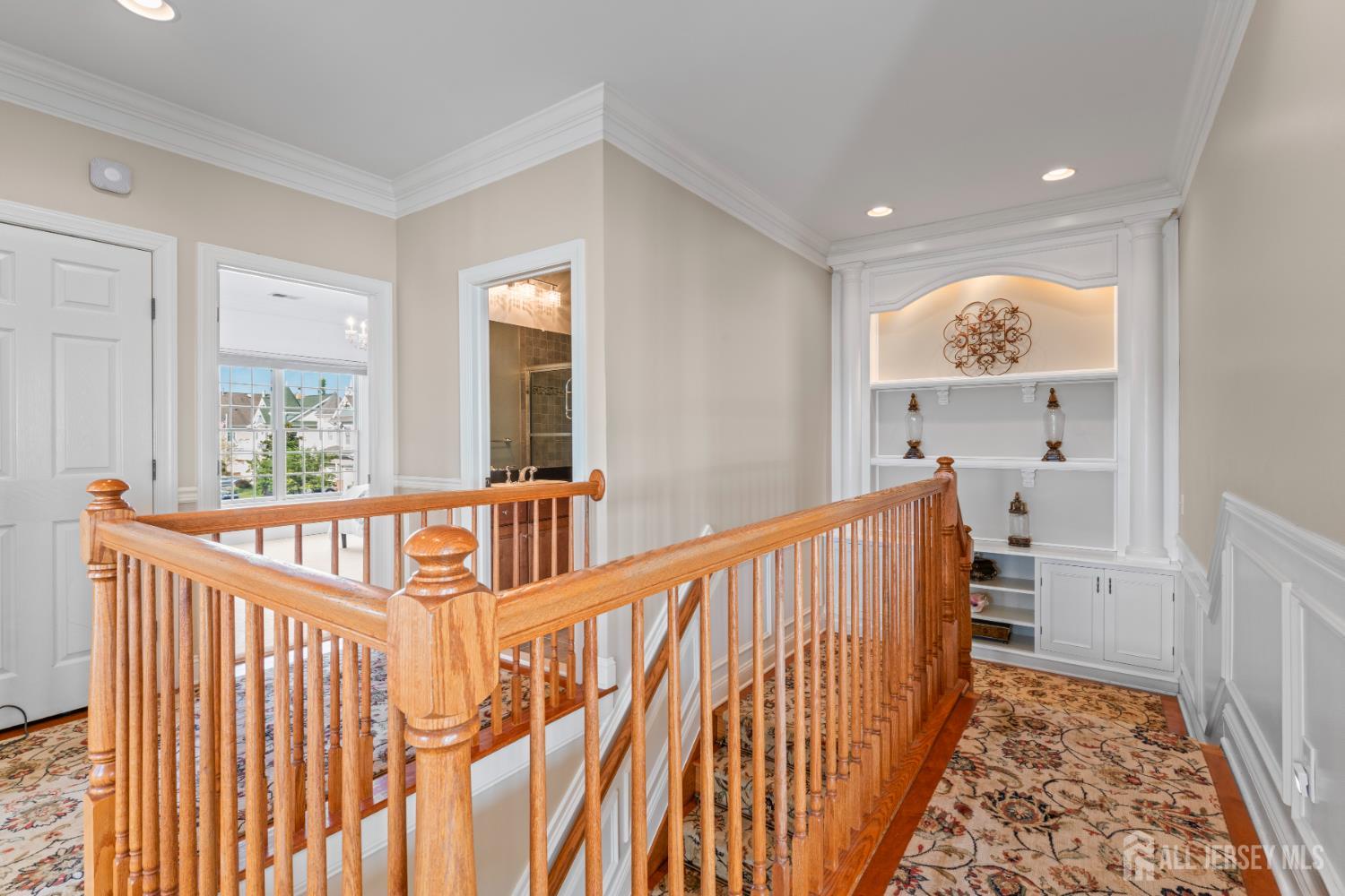 76 Raritan Reach Road South Amboy, NJ 08879 - Photo 56 of 69