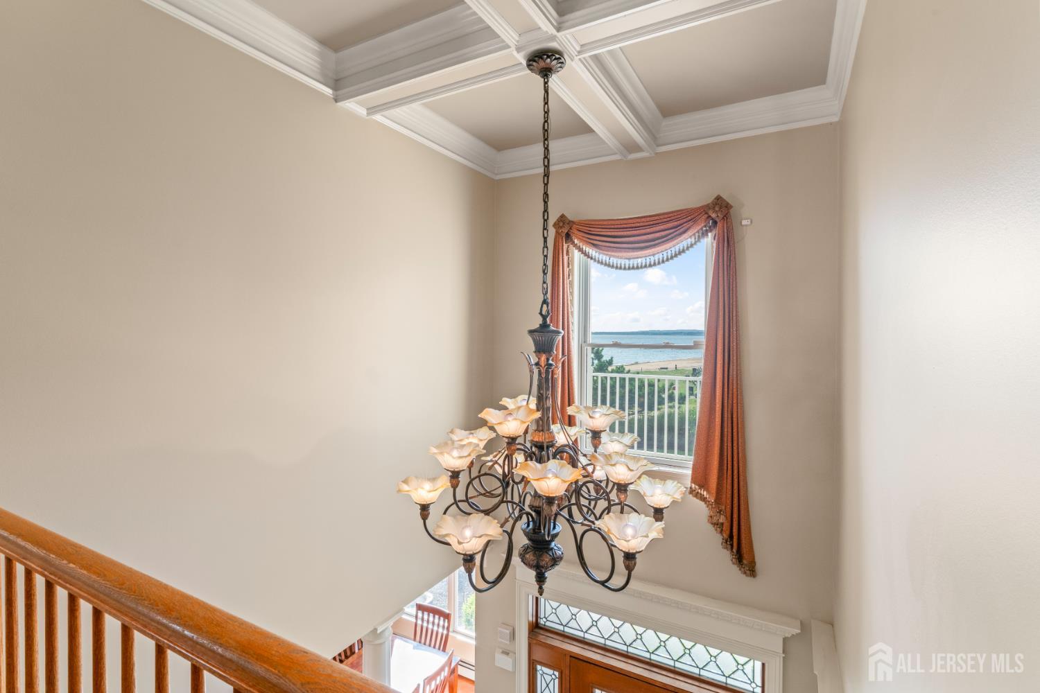 76 Raritan Reach Road South Amboy, NJ 08879 - Photo 57 of 69