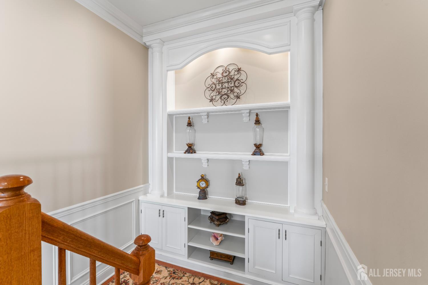 76 Raritan Reach Road South Amboy, NJ 08879 - Photo 58 of 69