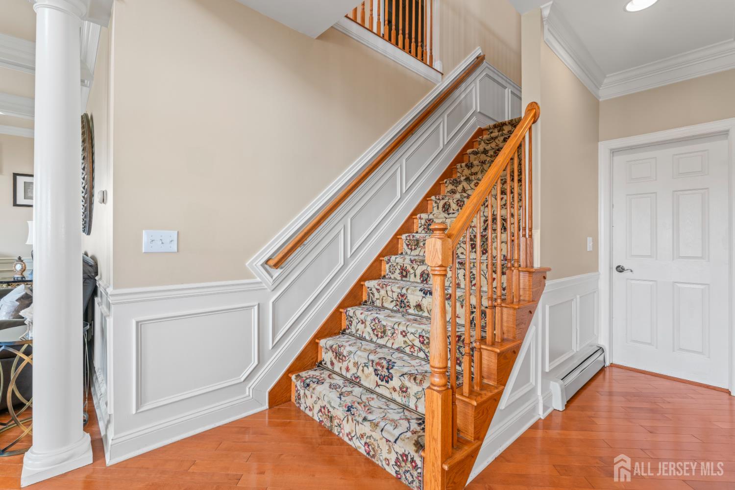 76 Raritan Reach Road South Amboy, NJ 08879 - Photo 59 of 69