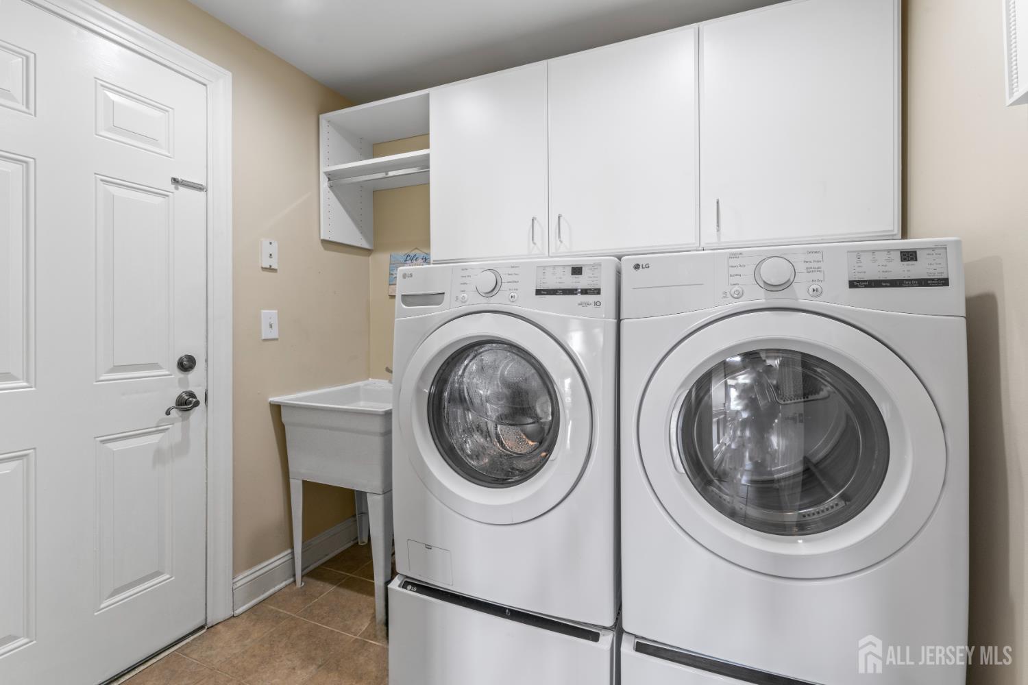 76 Raritan Reach Road South Amboy, NJ 08879 - Photo 60 of 69
