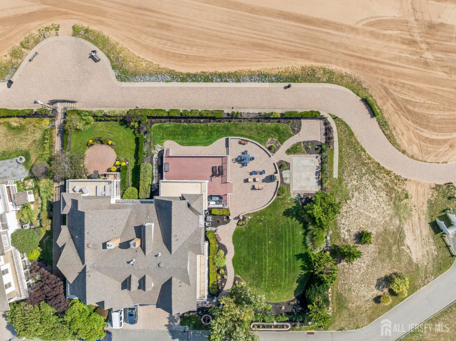 76 Raritan Reach Road South Amboy, NJ 08879 - Photo 6 of 69