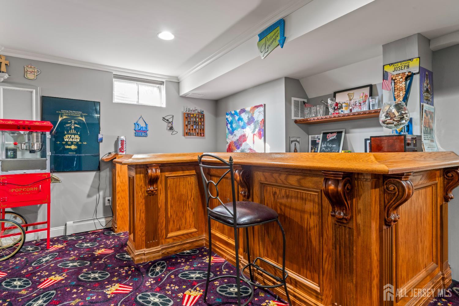 76 Raritan Reach Road South Amboy, NJ 08879 - Photo 62 of 69
