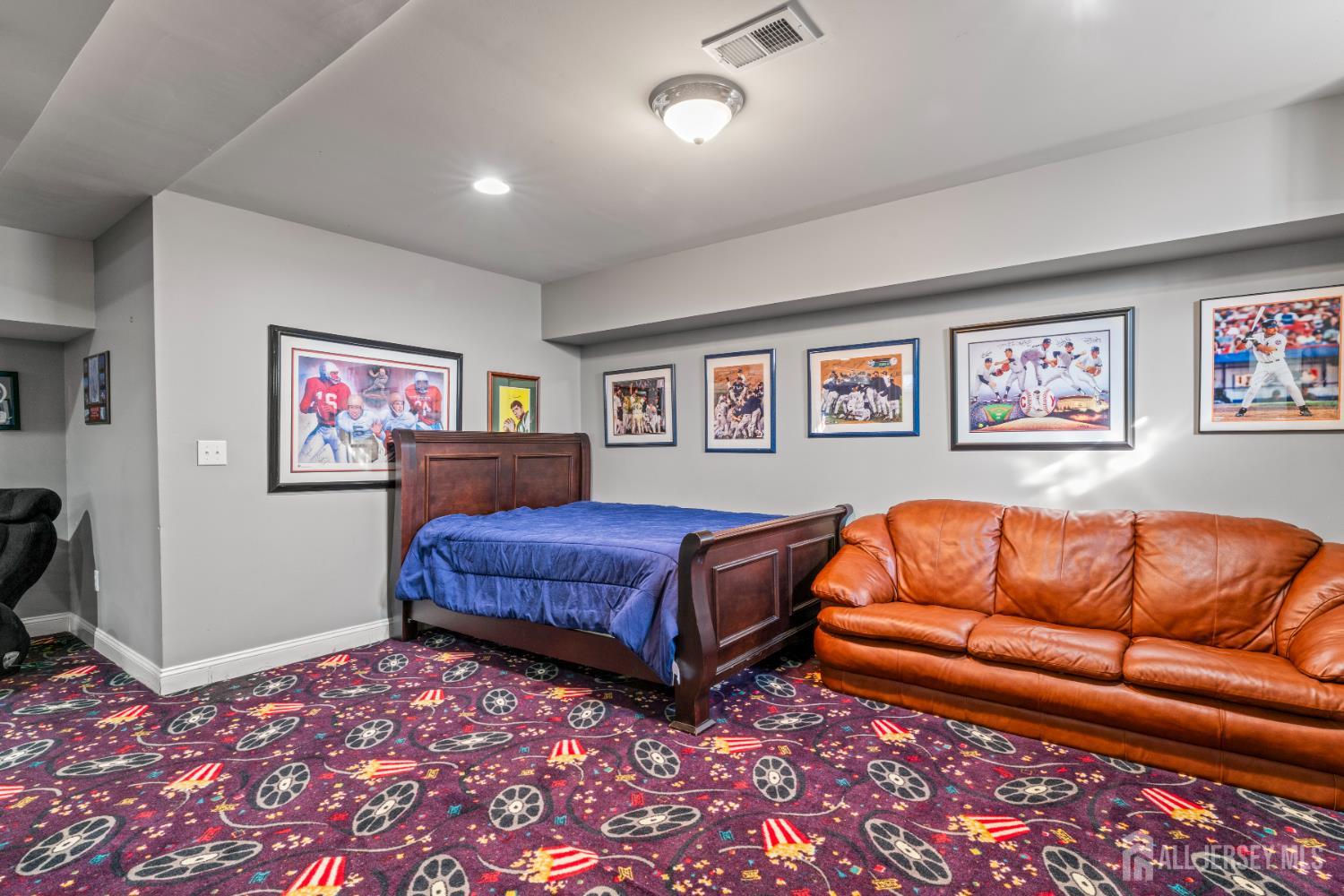 76 Raritan Reach Road South Amboy, NJ 08879 - Photo 63 of 69