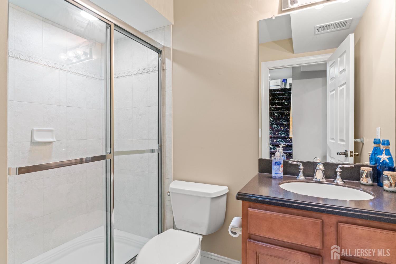76 Raritan Reach Road South Amboy, NJ 08879 - Photo 65 of 69