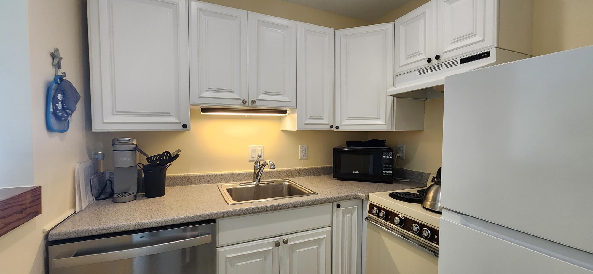 55 Israel Head Road, Unit 407 Ogunquit, ME 03907 - Photo 12 of 35 1000017854