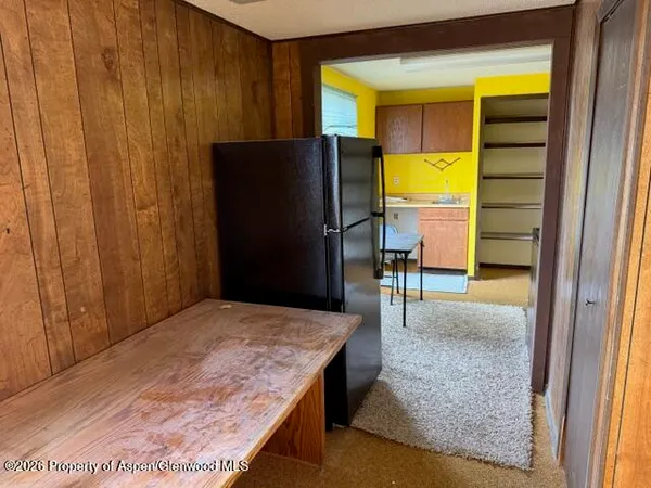 $249,900 | 1598 Yampa Avenue, Craig, CO 81625