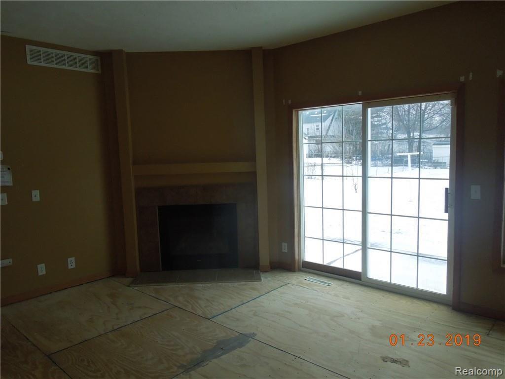 308 Franklin Road Pontiac, MI 48341 - Photo 5 of 16 Jan 23 2019_5549.JPG