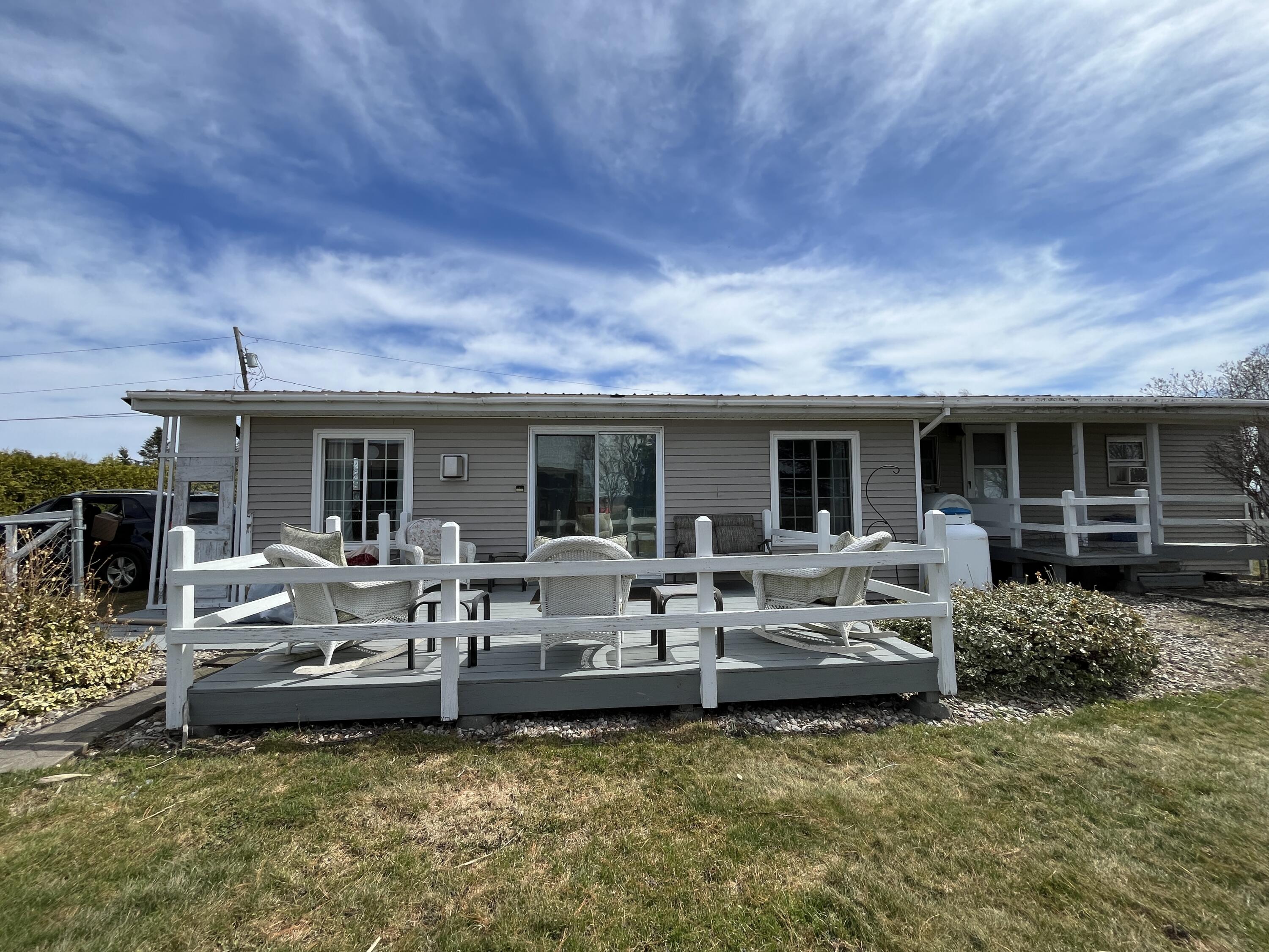 2407 Lake Shore Road Champlain, NY 12921 - Photo 6 of 42 IMG_4404