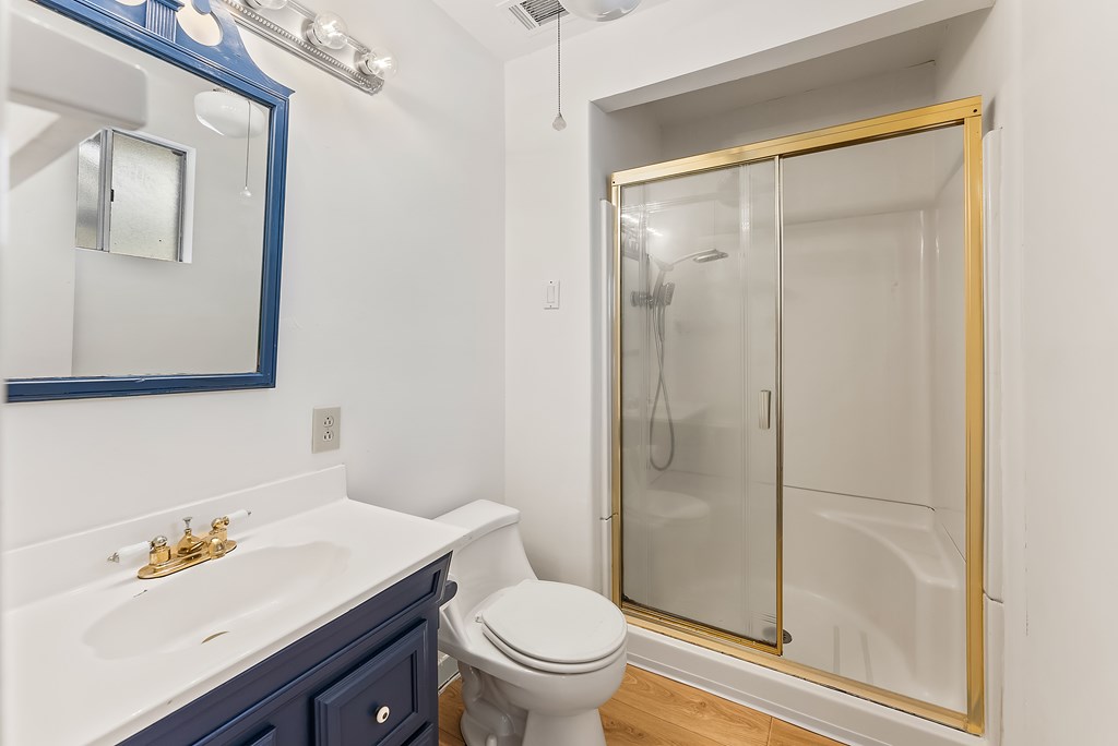 4408 Green Ridge Drive Columbus, GA 31909 - Photo 19 of 36 Gallery Image 19