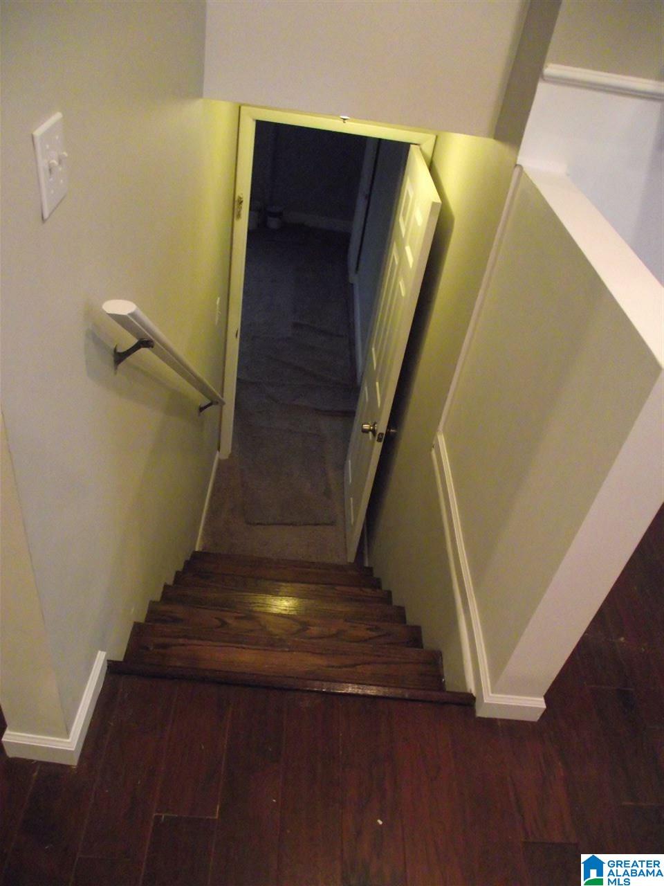 504 Elm Street Southwest Bessemer, AL 35022 - Photo 14 of 23