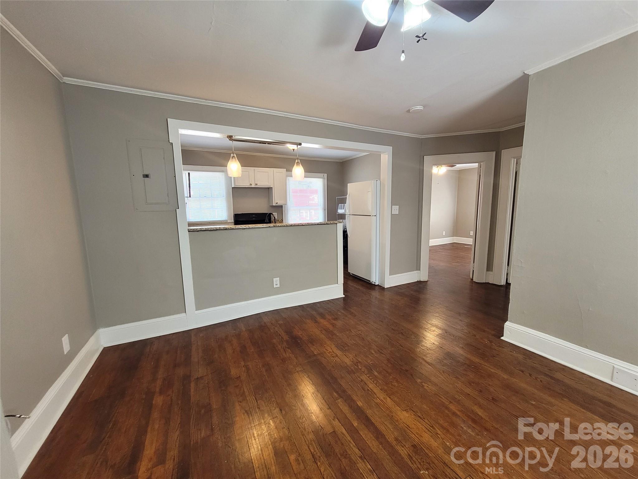 214 Salisbury Road, Unit B Statesville, NC 28677 - Photo 6 of 13