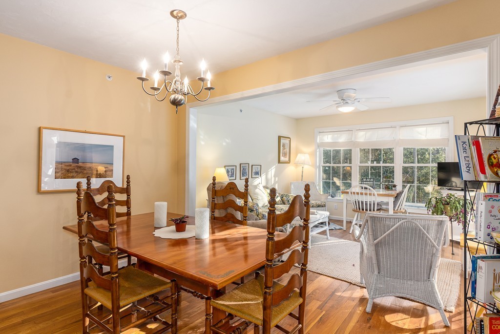 49 Riley Road, Unit 49 Lunenburg, MA 01462 - Photo 14 of 29
