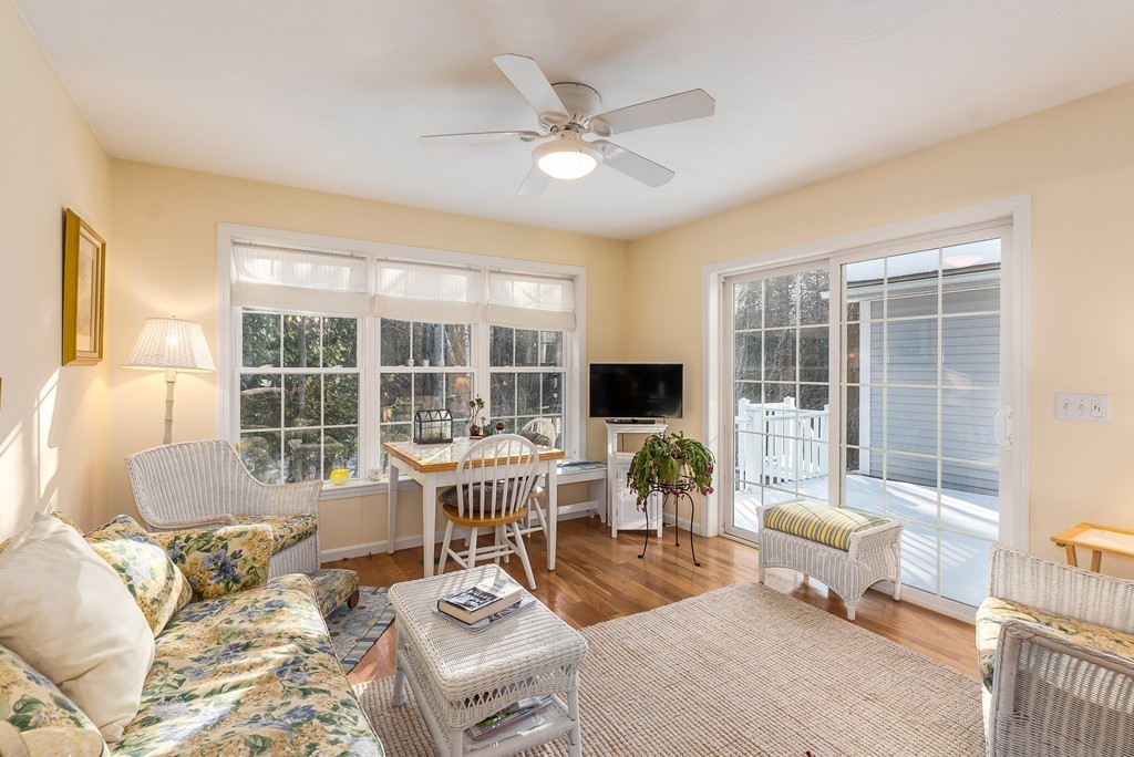 49 Riley Road, Unit 49 Lunenburg, MA 01462 - Photo 15 of 29