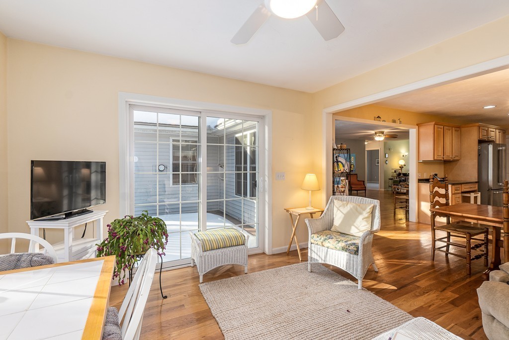 49 Riley Road, Unit 49 Lunenburg, MA 01462 - Photo 16 of 29