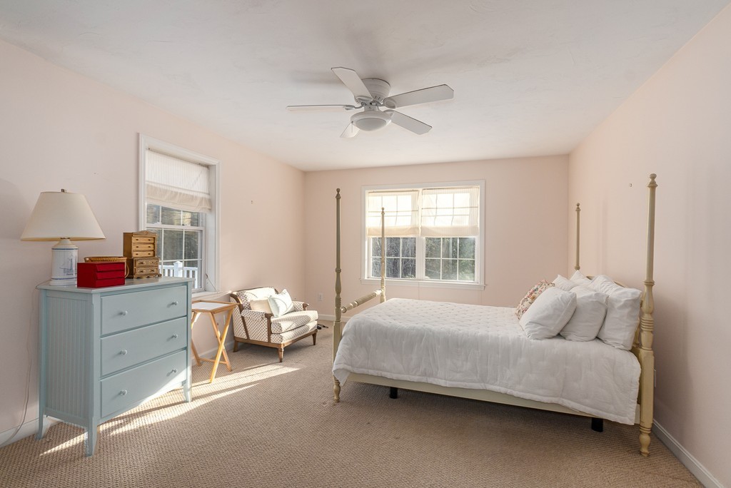 49 Riley Road, Unit 49 Lunenburg, MA 01462 - Photo 17 of 29