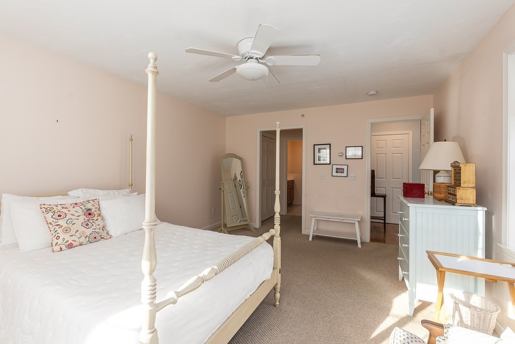 49 Riley Road, Unit 49 Lunenburg, MA 01462 - Photo 18 of 29