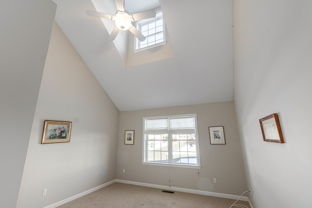 49 Riley Road, Unit 49 Lunenburg, MA 01462 - Photo 21 of 29