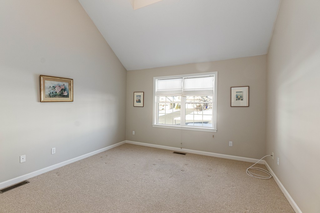 49 Riley Road, Unit 49 Lunenburg, MA 01462 - Photo 22 of 29