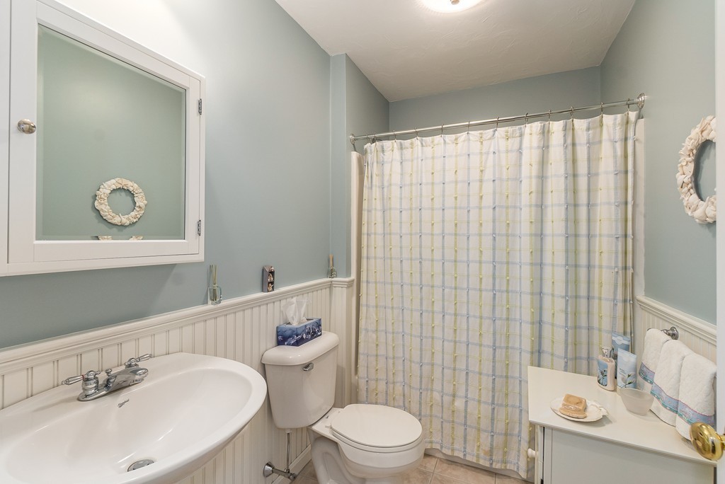 49 Riley Road, Unit 49 Lunenburg, MA 01462 - Photo 24 of 29