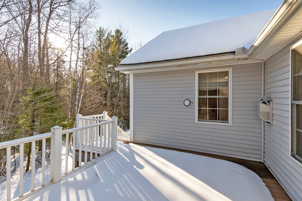 49 Riley Road, Unit 49 Lunenburg, MA 01462 - Photo 25 of 29