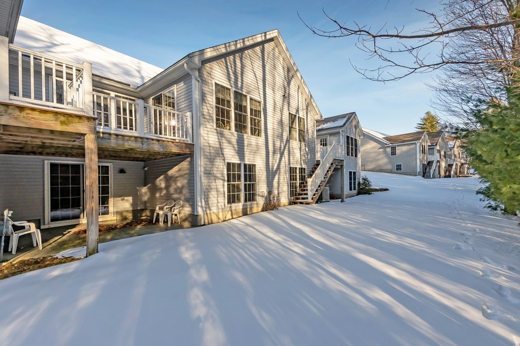49 Riley Road, Unit 49 Lunenburg, MA 01462 - Photo 26 of 29