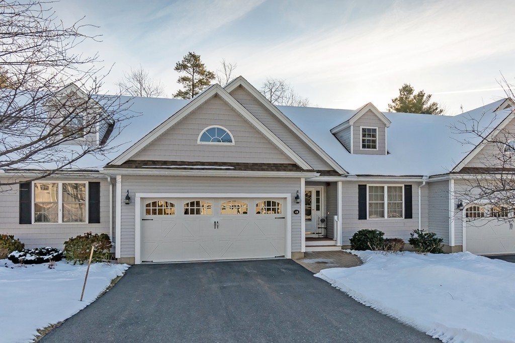 49 Riley Road, Unit 49 Lunenburg, MA 01462 - Photo 29 of 29