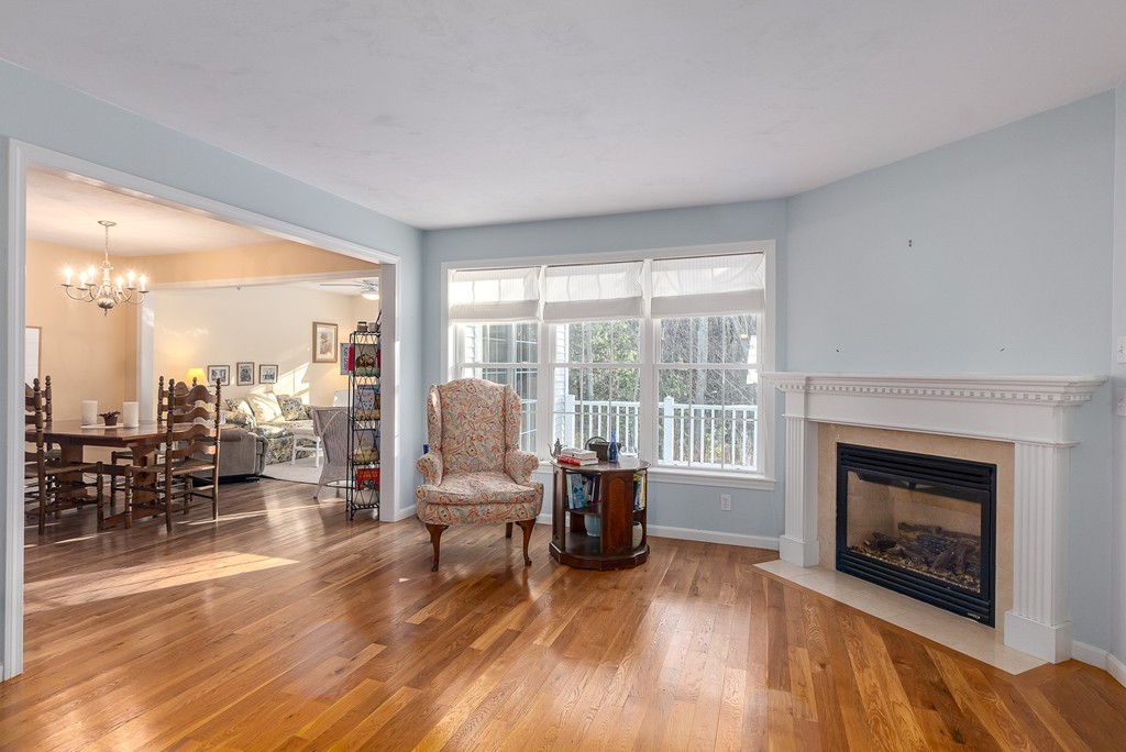 49 Riley Road, Unit 49 Lunenburg, MA 01462 - Photo 7 of 29