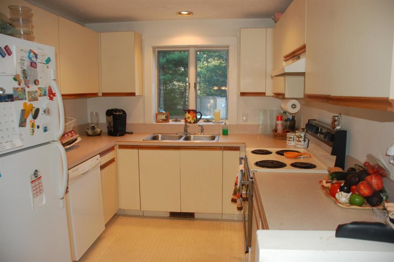 80 Shellback Way, Unit M80 Mashpee, MA 02649 - Photo 2 of 9 Additional Photo