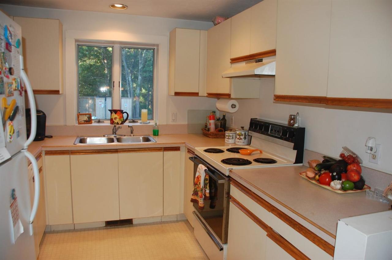 80 Shellback Way, Unit M80 Mashpee, MA 02649 - Photo 3 of 9 Additional Photo