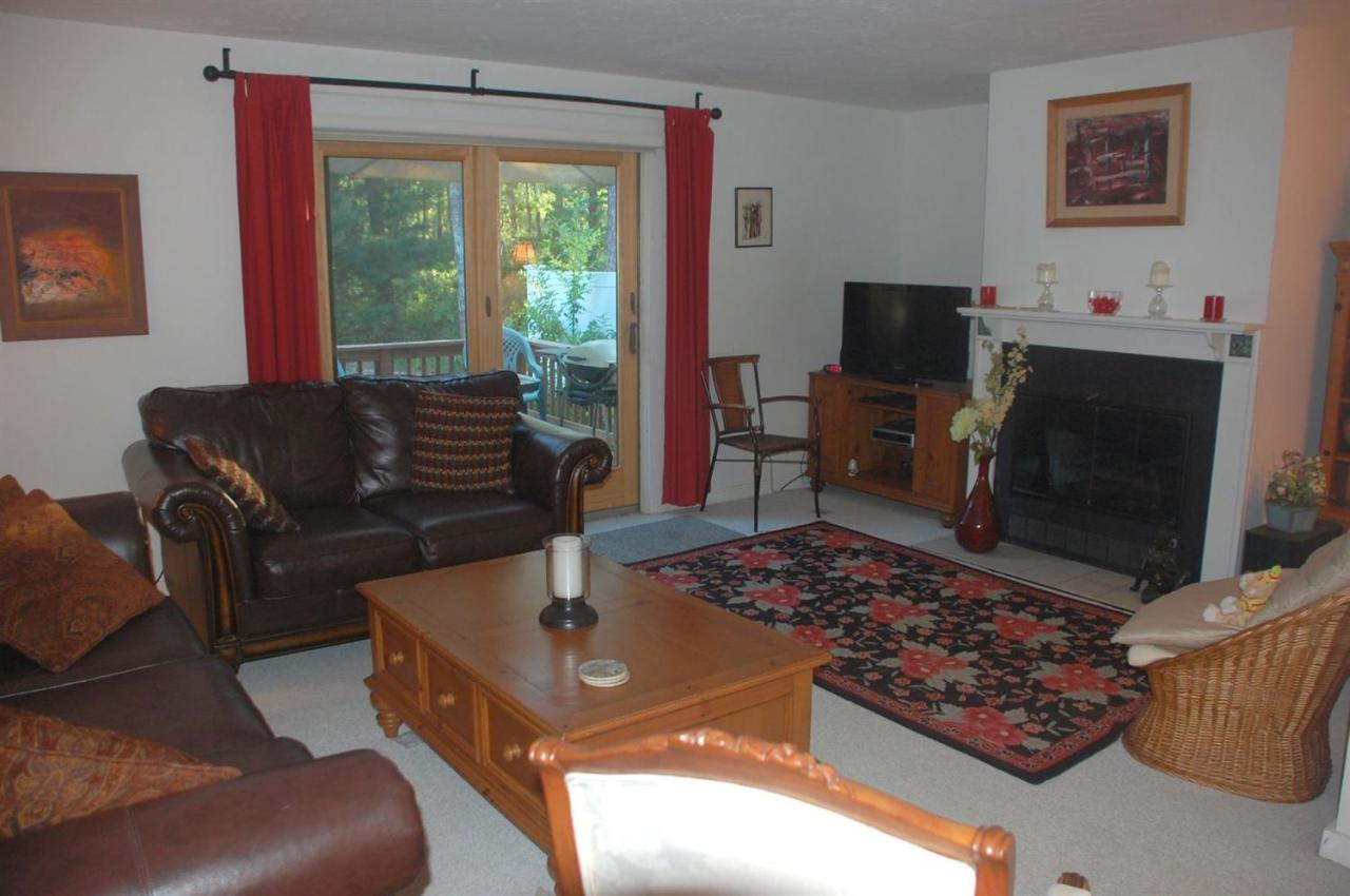 80 Shellback Way, Unit M80 Mashpee, MA 02649 - Photo 4 of 9 Additional Photo