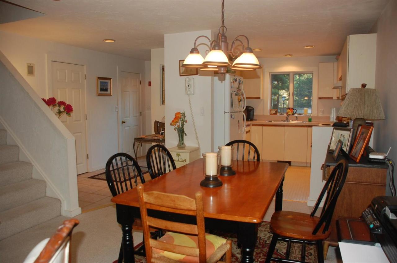 80 Shellback Way, Unit M80 Mashpee, MA 02649 - Photo 5 of 9 Additional Photo