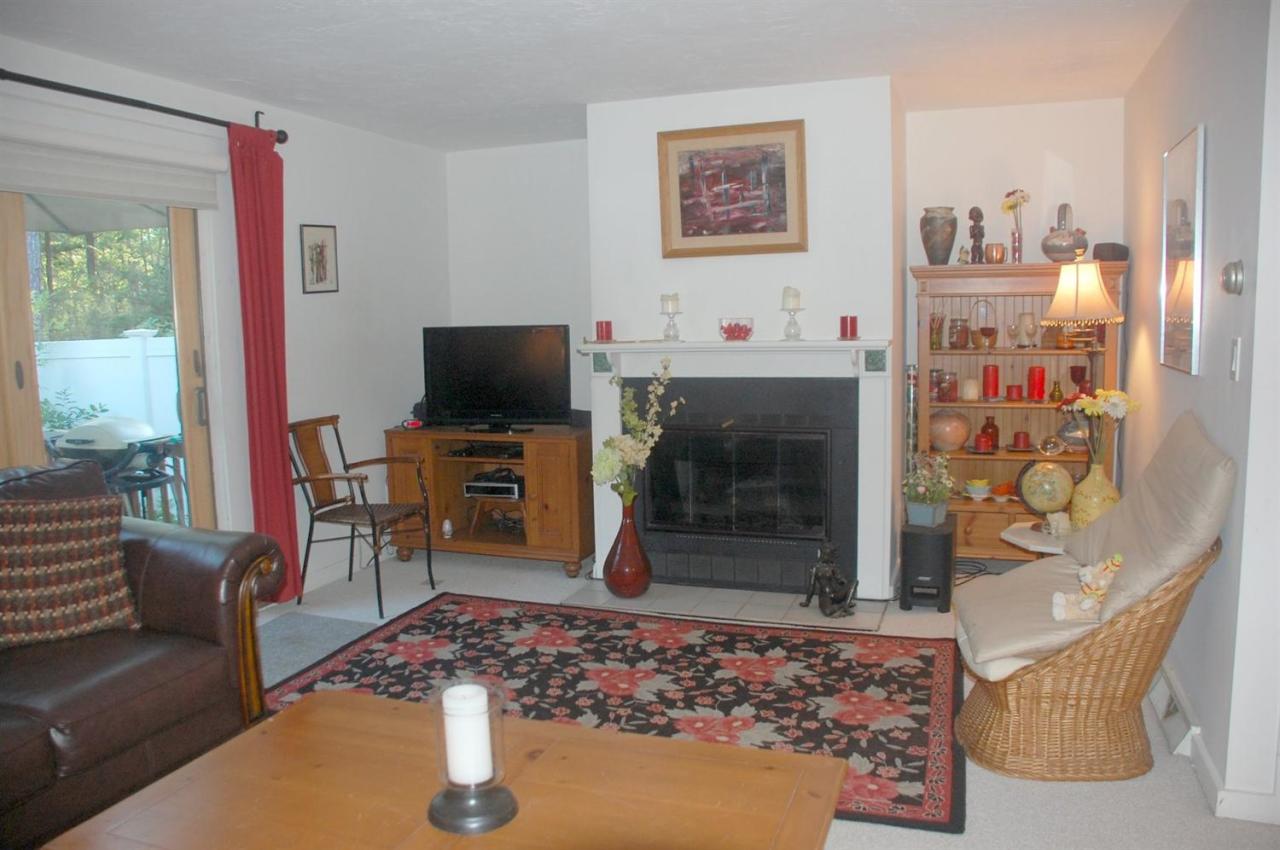 80 Shellback Way, Unit M80 Mashpee, MA 02649 - Photo 6 of 9 Additional Photo