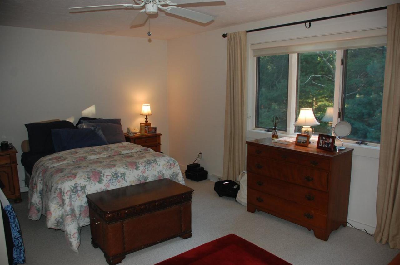 80 Shellback Way, Unit M80 Mashpee, MA 02649 - Photo 7 of 9 Additional Photo
