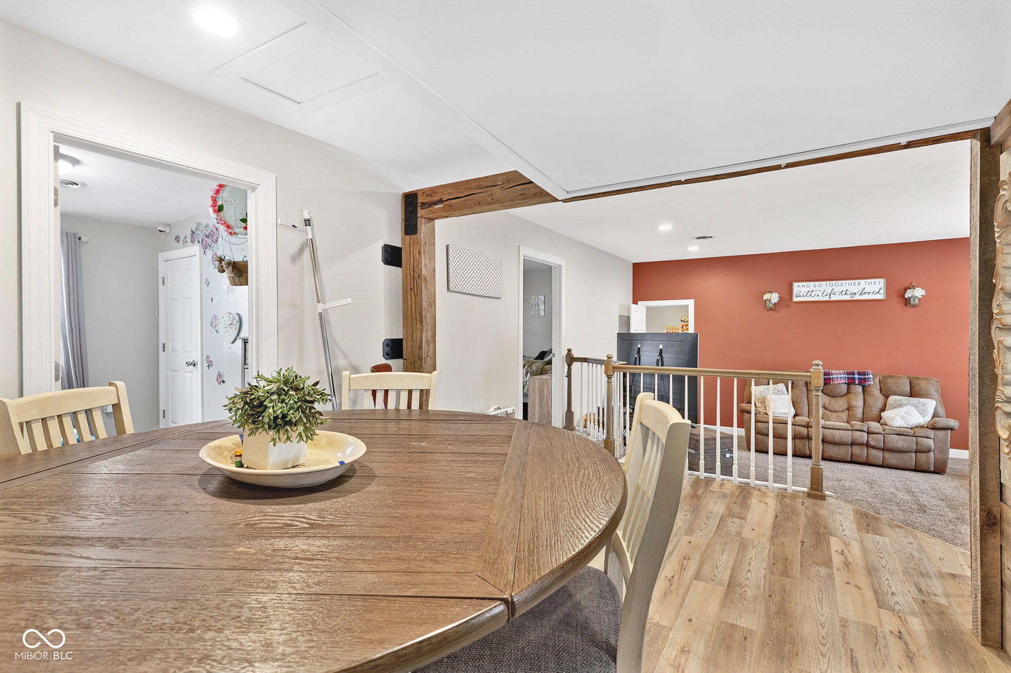 1061 North Main Street Tipton, IN 46072 - Photo 12 of 38