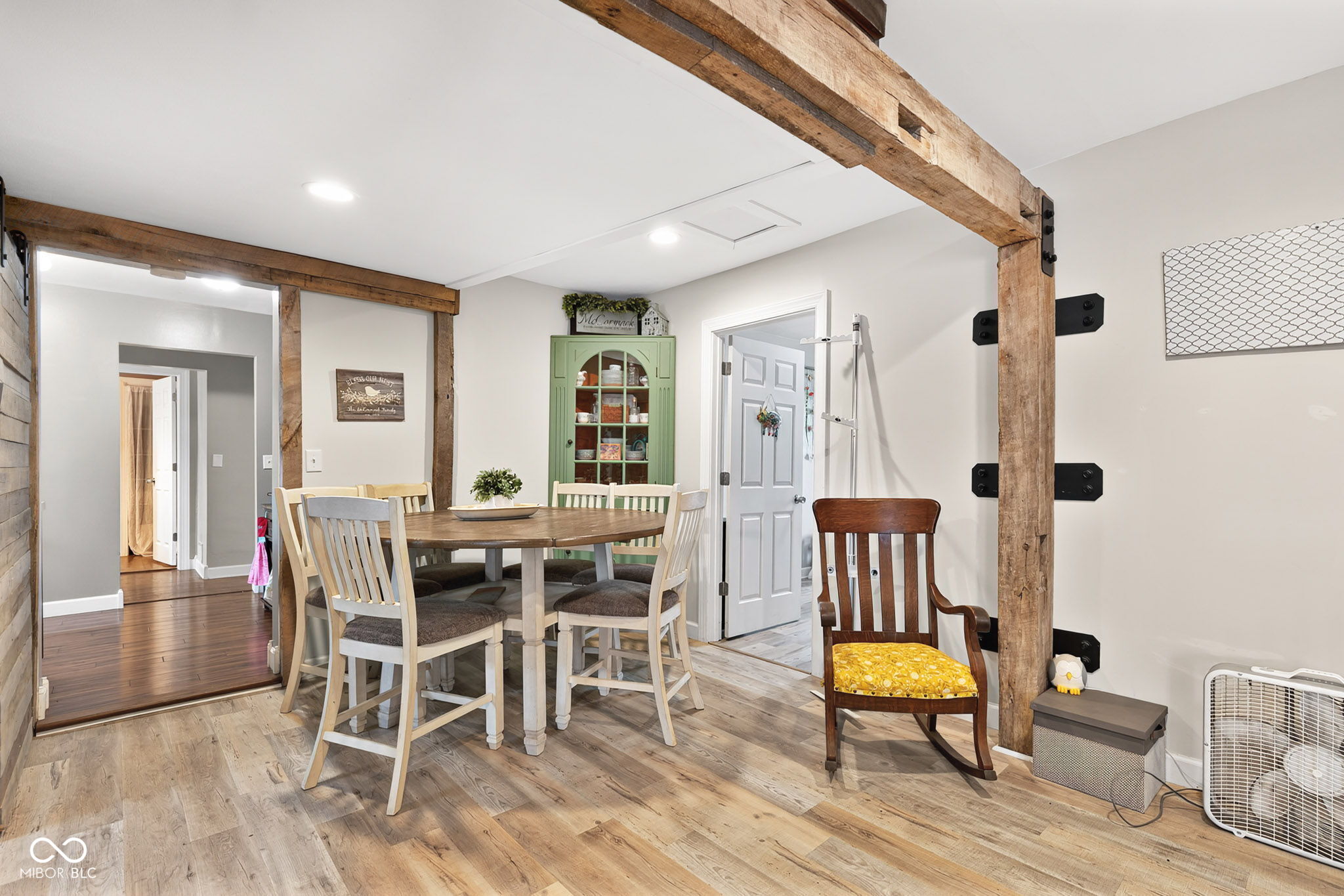 1061 North Main Street Tipton, IN 46072 - Photo 13 of 38