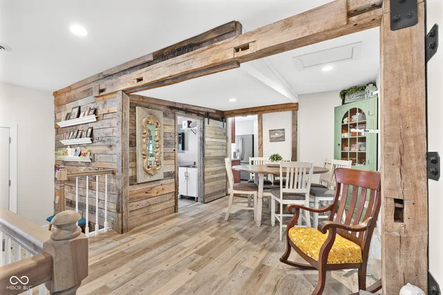 $228,000 | 1061 North Main Street, Tipton, IN 46072