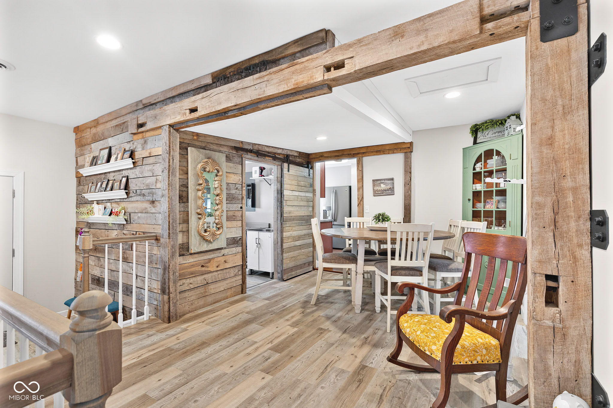 1061 North Main Street Tipton, IN 46072 - Photo 14 of 38