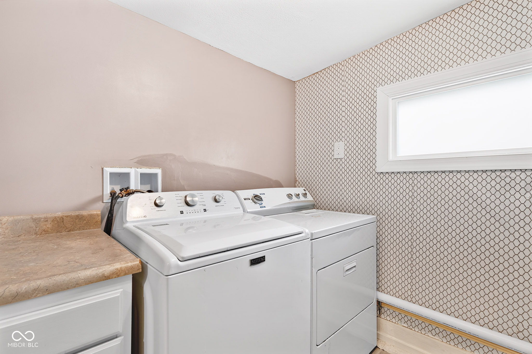 1061 North Main Street Tipton, IN 46072 - Photo 15 of 38