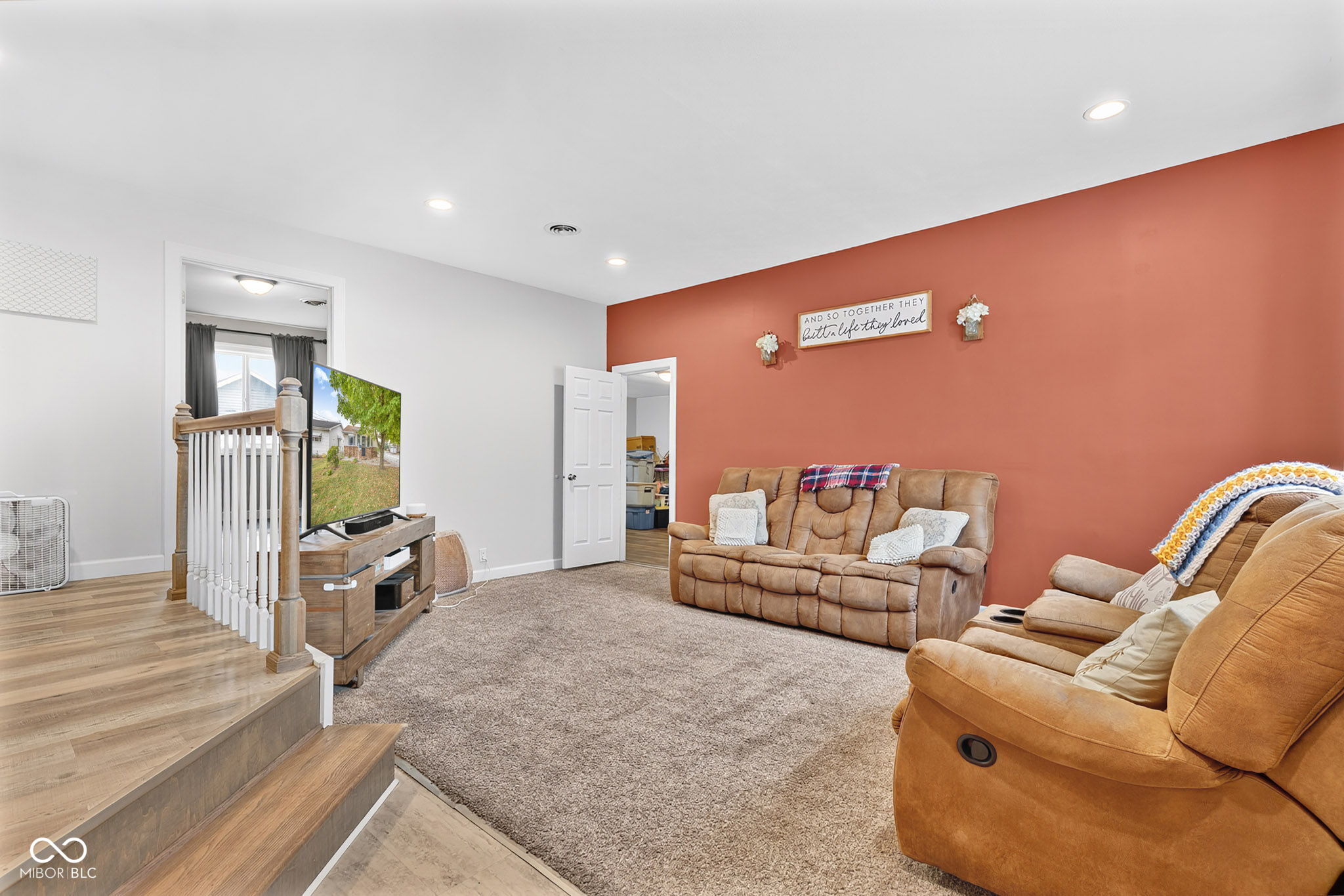 1061 North Main Street Tipton, IN 46072 - Photo 16 of 38