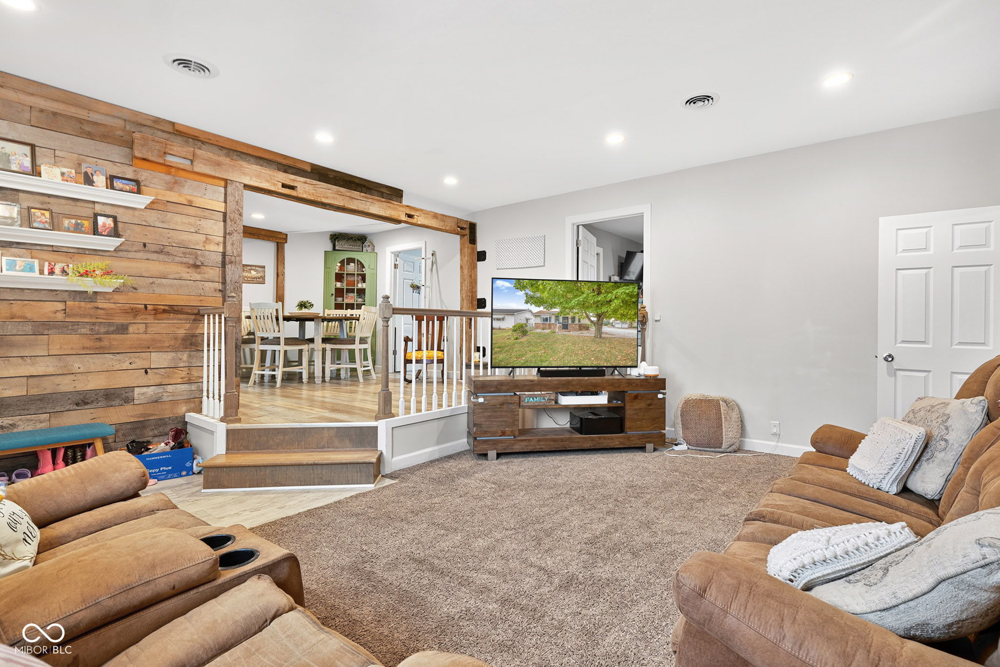 1061 North Main Street Tipton, IN 46072 - Photo 17 of 38