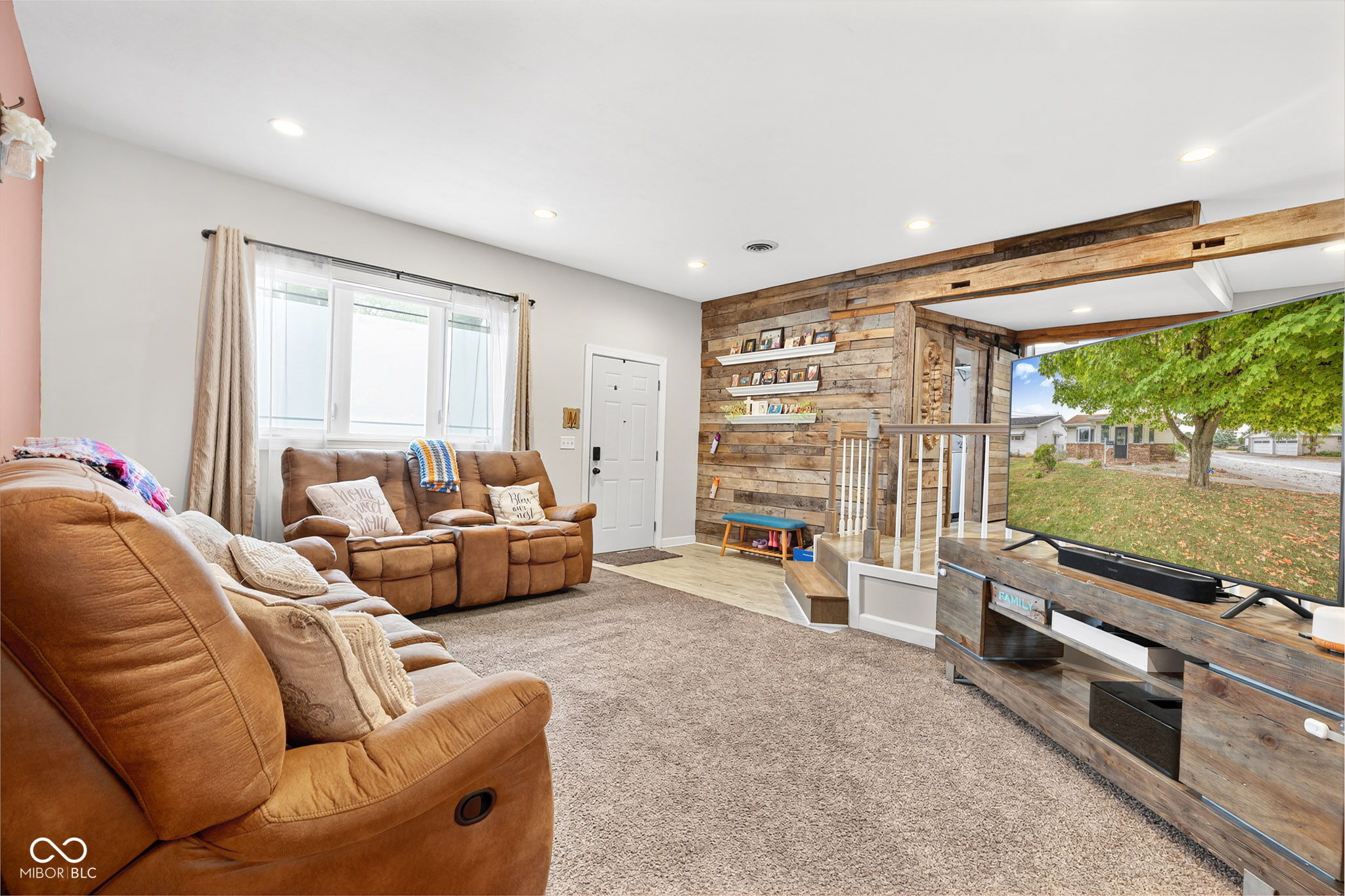 1061 North Main Street Tipton, IN 46072 - Photo 18 of 38