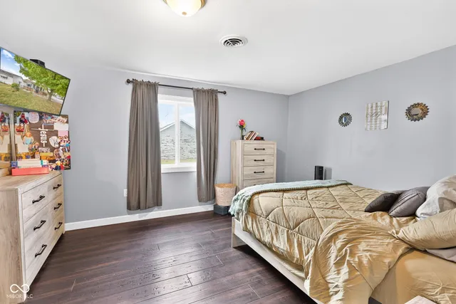 $228,000 | 1061 North Main Street, Tipton, IN 46072