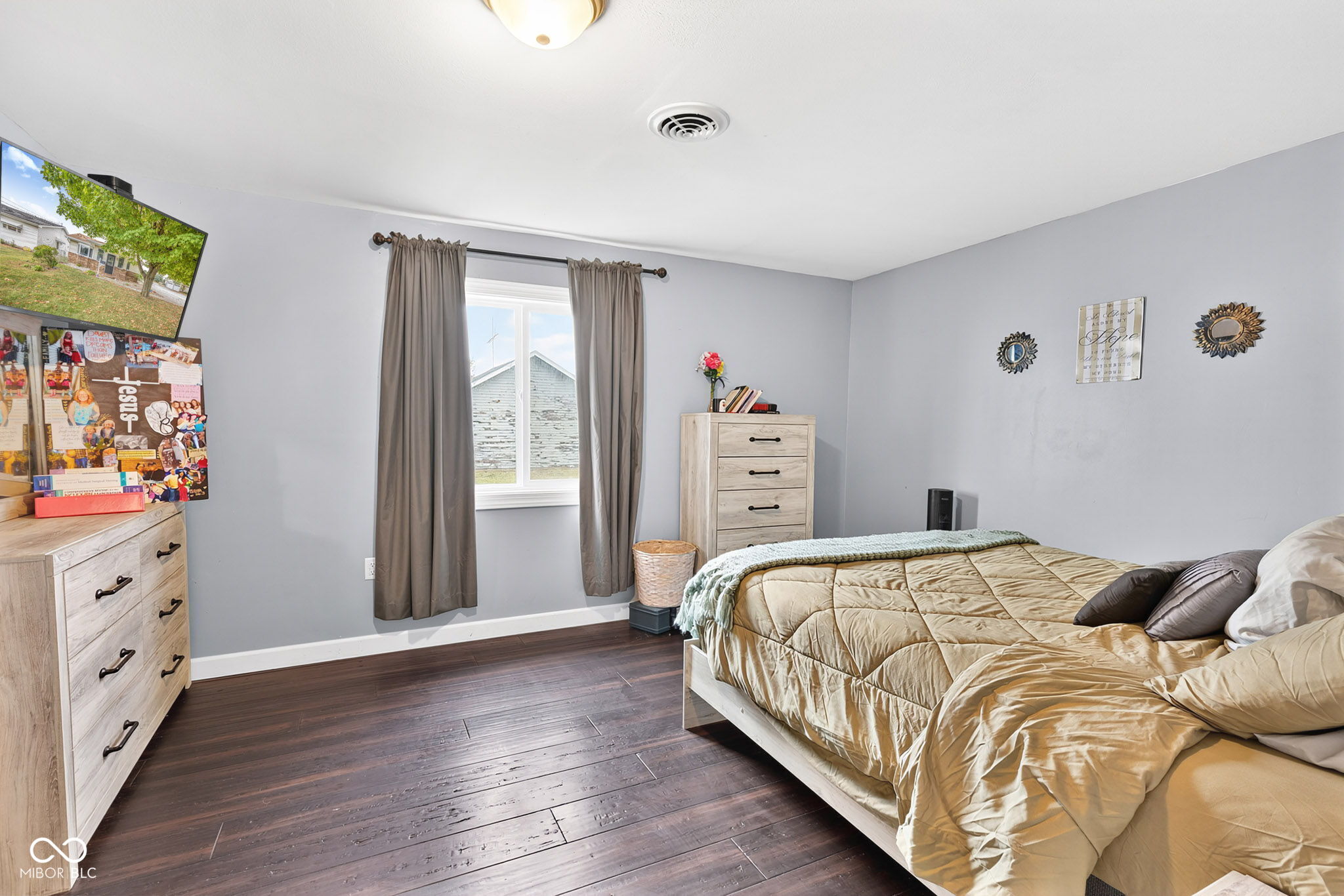 1061 North Main Street Tipton, IN 46072 - Photo 20 of 38