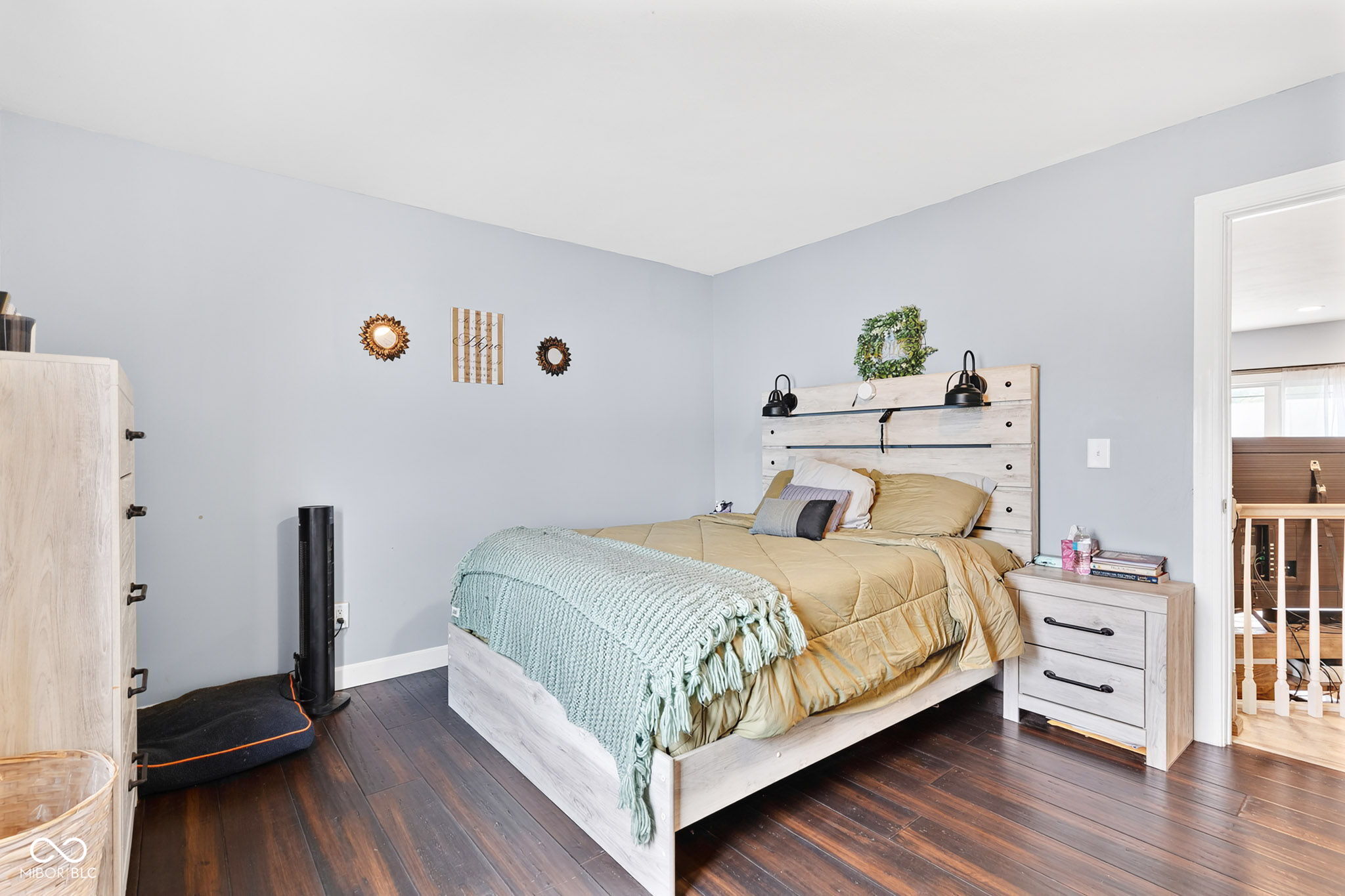 1061 North Main Street Tipton, IN 46072 - Photo 21 of 38