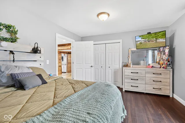 $228,000 | 1061 North Main Street, Tipton, IN 46072