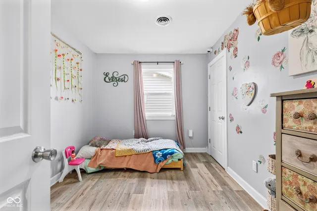 $228,000 | 1061 North Main Street, Tipton, IN 46072