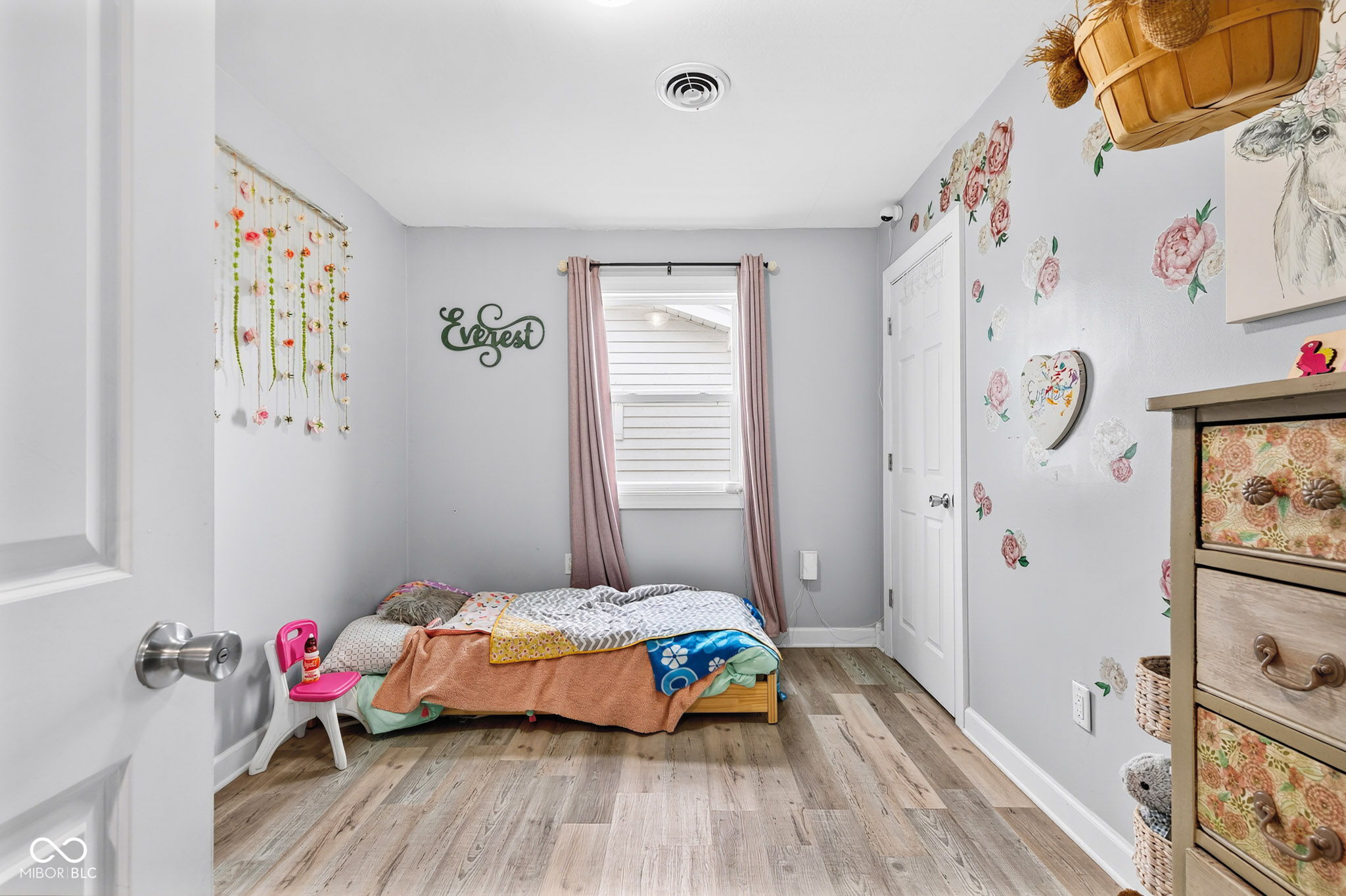 1061 North Main Street Tipton, IN 46072 - Photo 23 of 38