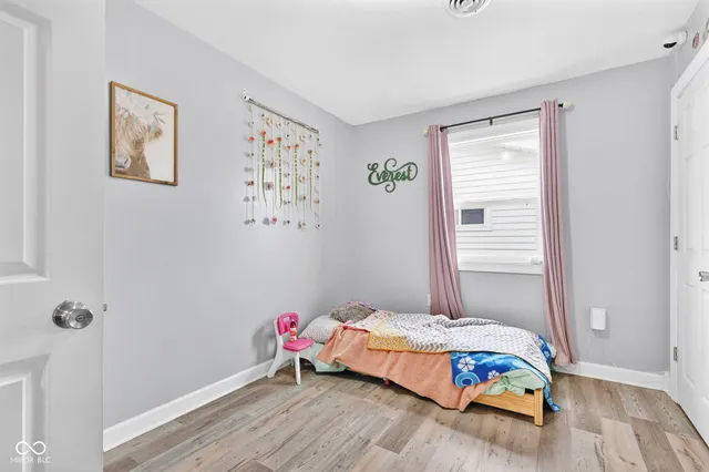 $228,000 | 1061 North Main Street, Tipton, IN 46072