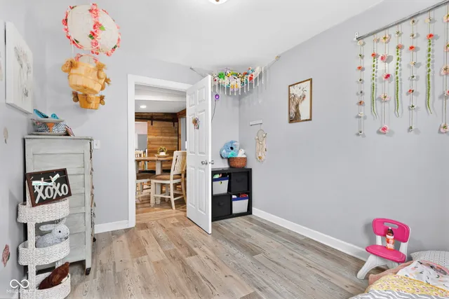 $228,000 | 1061 North Main Street, Tipton, IN 46072